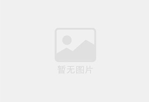 广州海珠瓷砖空鼓公司的电话是多少？